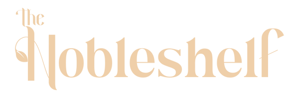The Noble Shelf