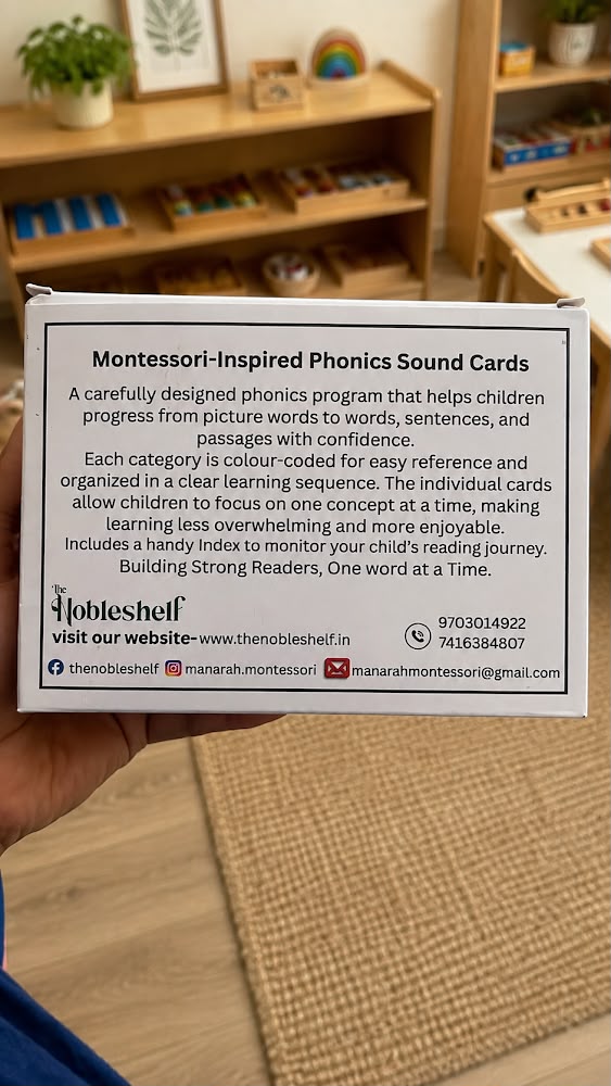 47 English Phonics Booklet Box Set